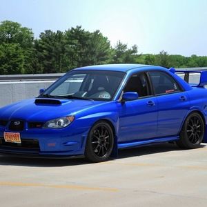 Meet your Posher, Eli